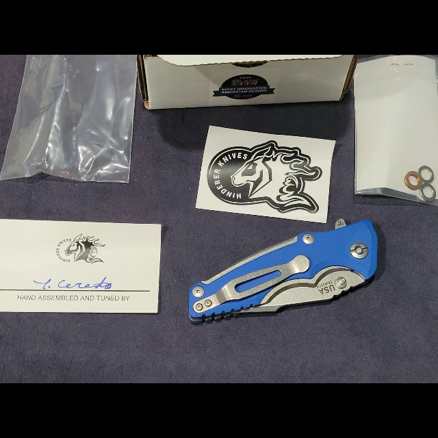 ソードブラスターNEXT BEYBLADE X BX-01 Starter Doran Sword 3-60F | Starter