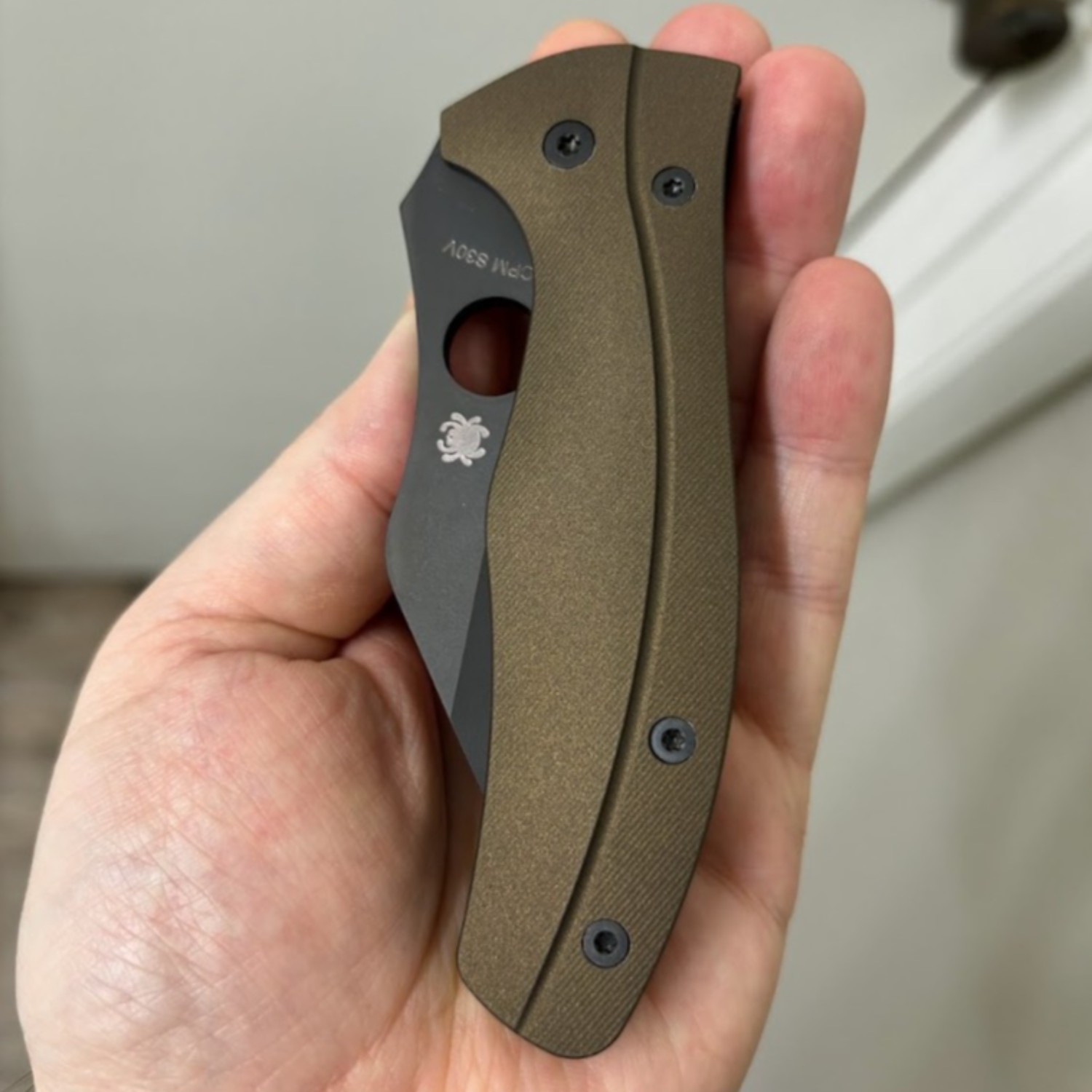 カン ナオコ様② ScaleTrains Rivet Counter N SXT39421 DCC/ESU LokSound Equipped EMD