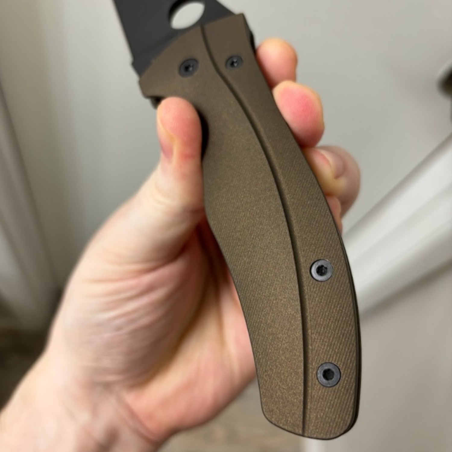 カン ナオコ様② HO GMD SD40-2W Locomotives In Stock