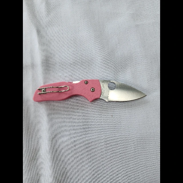 SWITCHBLADE × L'Arc〜en〜Ciel LONG　AVIATOR Amazon.com : Ccanku C1110 Fixed Blade Knife,D2 Steel Blade