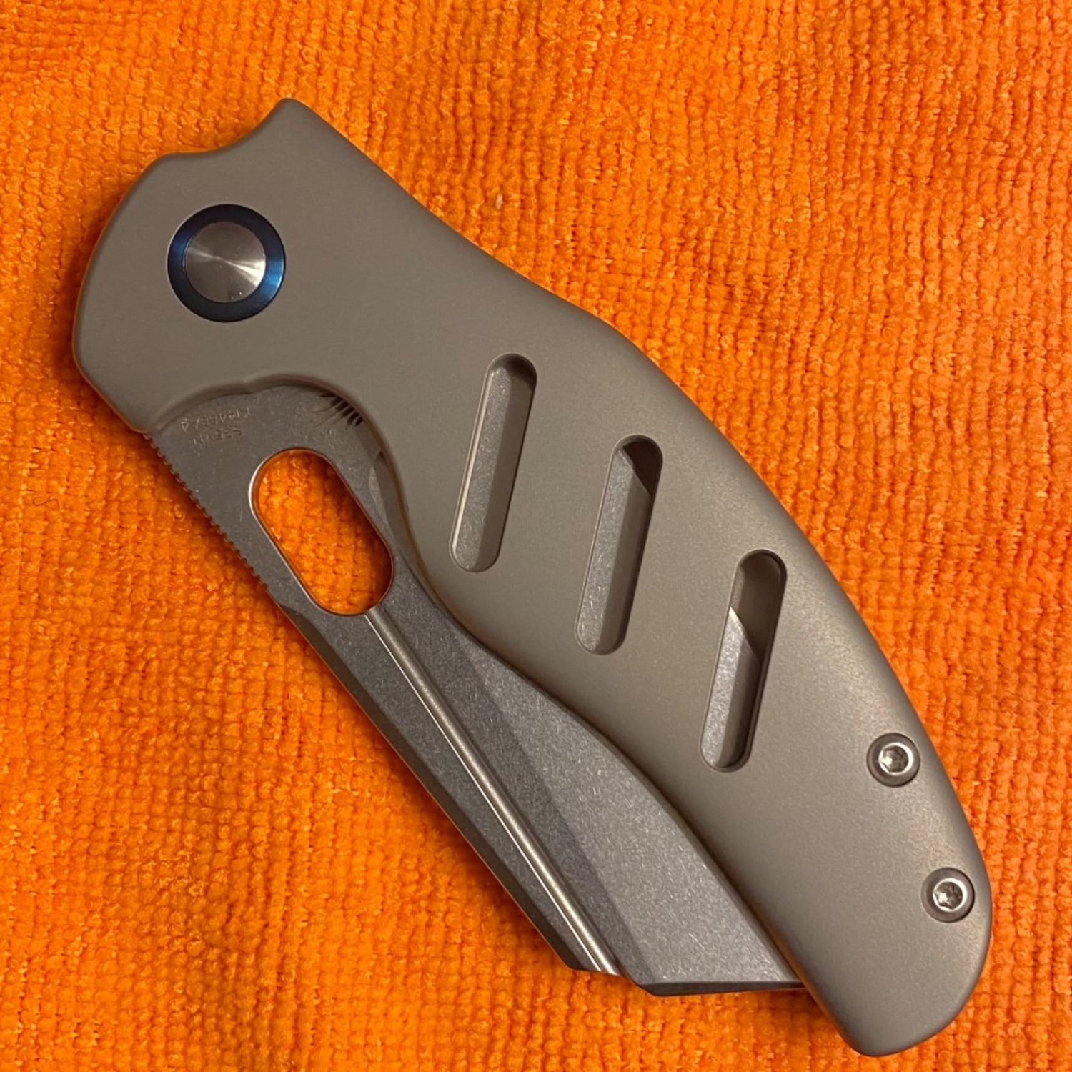 その他 Gray Sheep AK TNOC THE HALF ZIP-AK