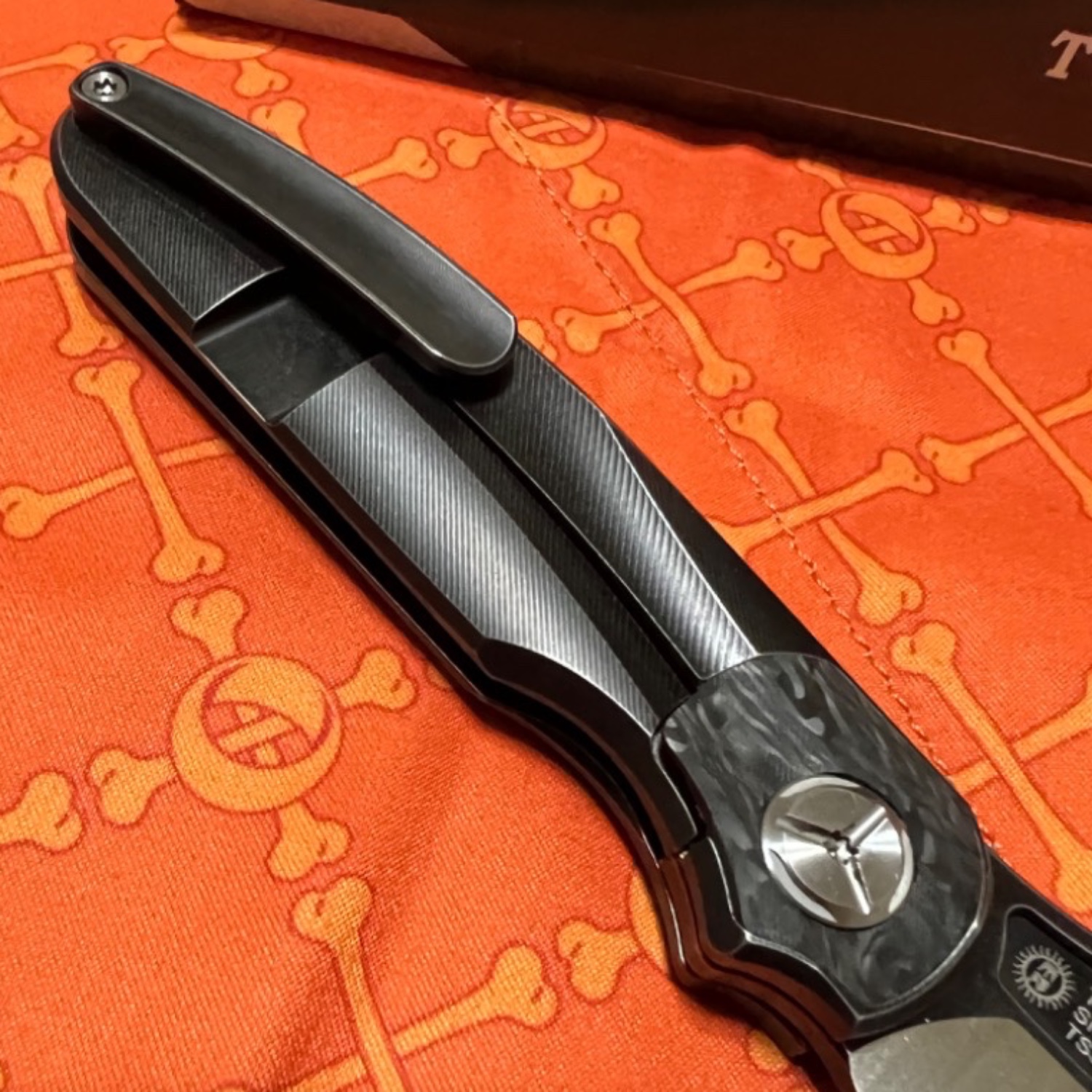 ダーツ DMC sidewinder bronze 2BA Classics Sidewinder 16.5g