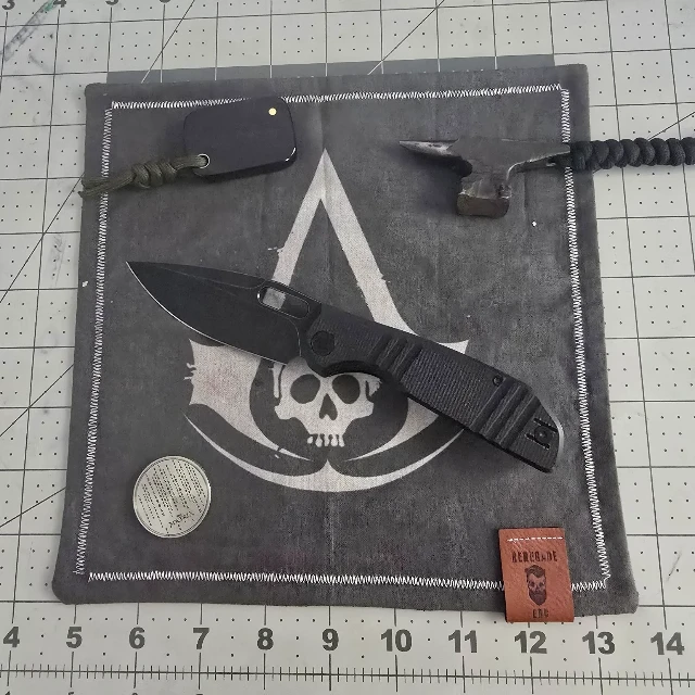 Trivisa Knives For Sale | BladeBinge