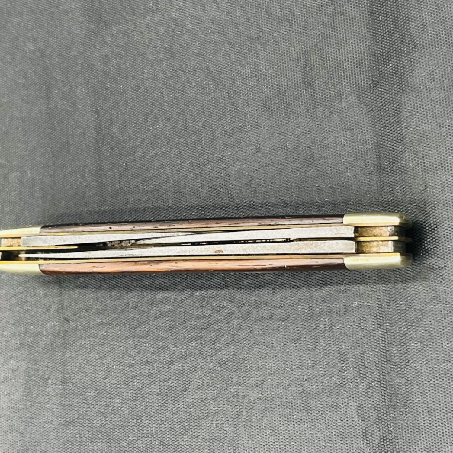 Buck creek bnb prices (95) foto