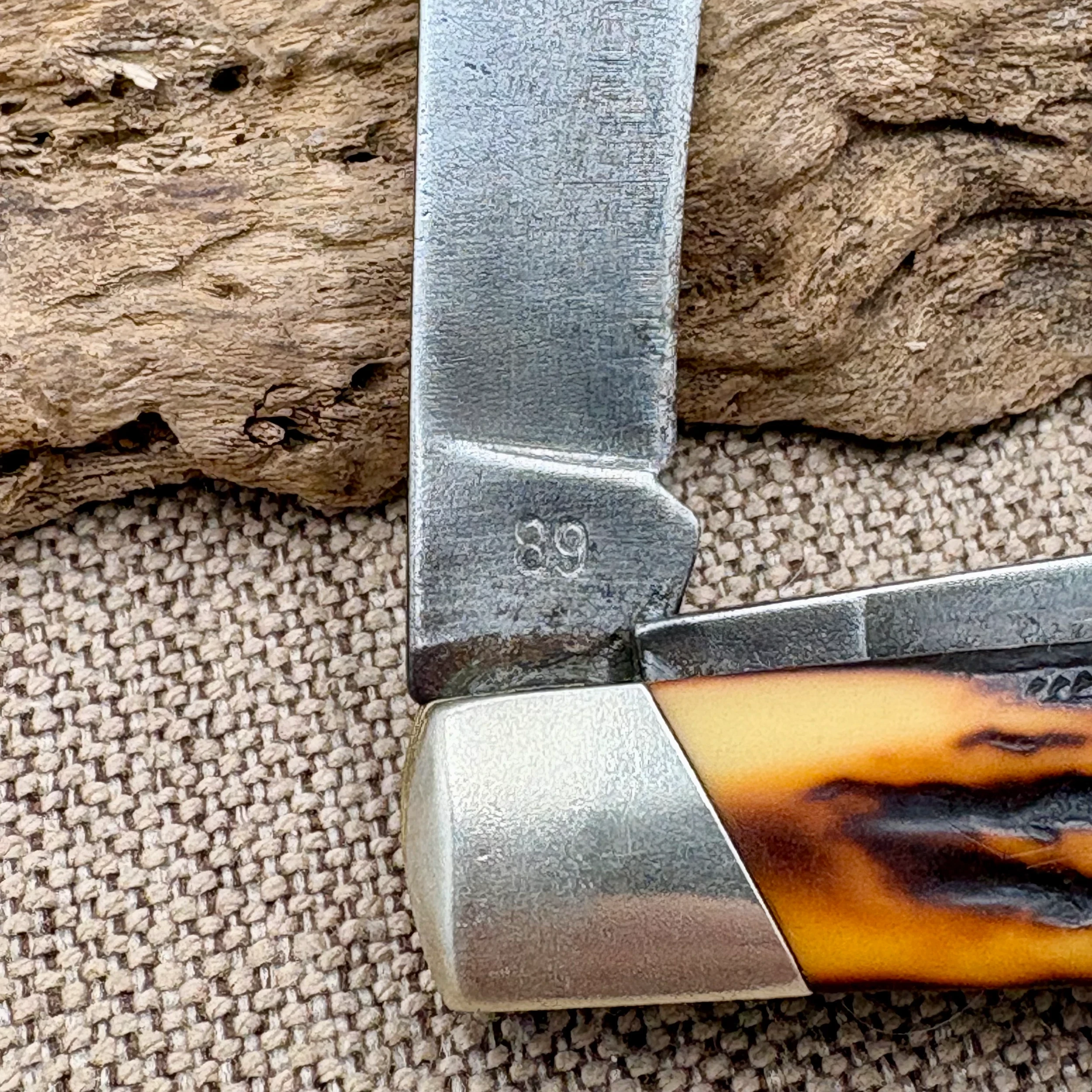 CAMILLUS YACHTSMAN ナイフ CAMILLUS YACHTSMAN ナイフ