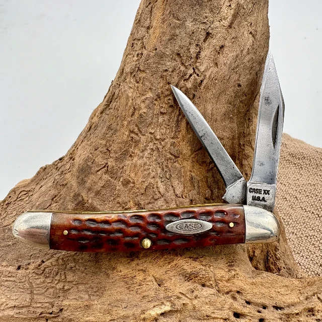 ミスターファットマン Gambler/J.J.WILLIAMS size L 1995 WCW OSFTM Collectible Wrestlers [LJN Style] Series 2