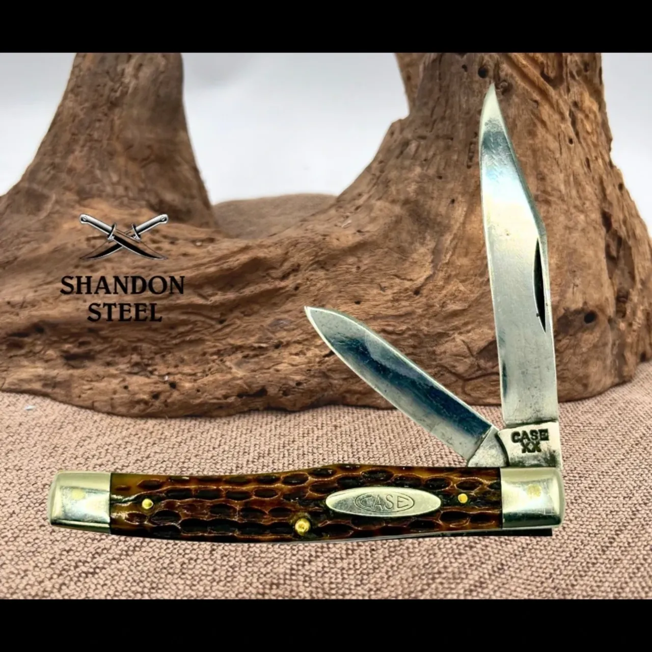 case_xx_jack_knife_front_jpg_3
