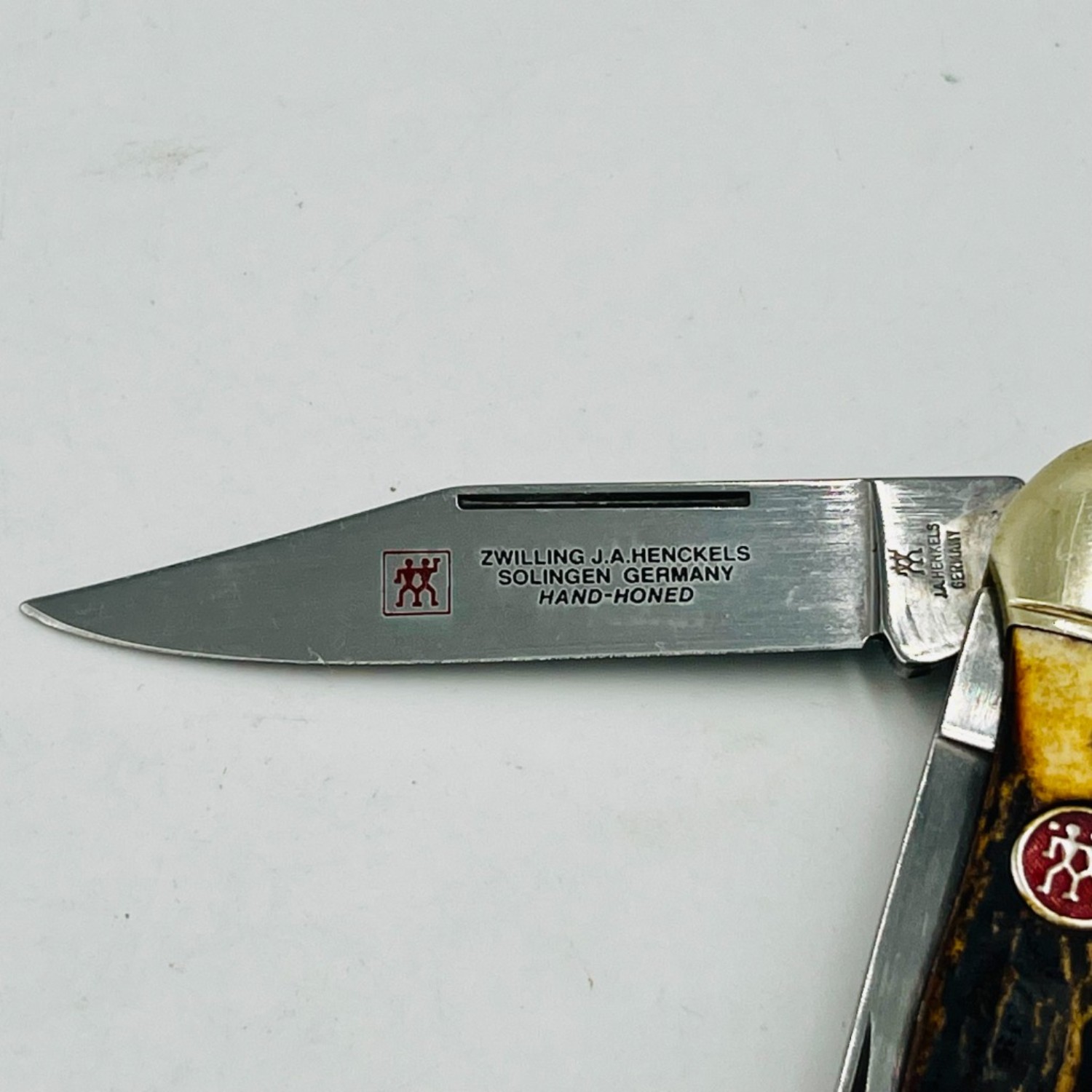 J.A. Henckels シザー 55インチ ドイツ製 Amazon | ツヴィリングJ.A.ヘンケルスジャパン(Zwilling J.A.