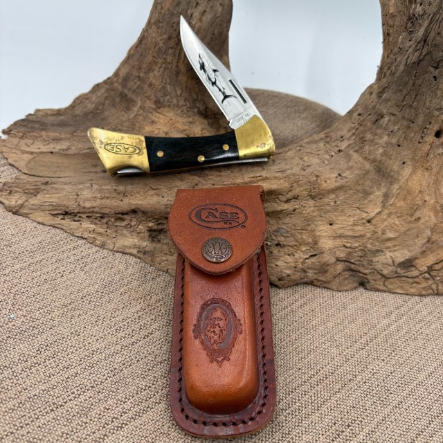 【Taka着用】LLICA SNAKE HEART DAGGER 90s Green Ranger's Dragon Dagger (1994) : r/nostalgia