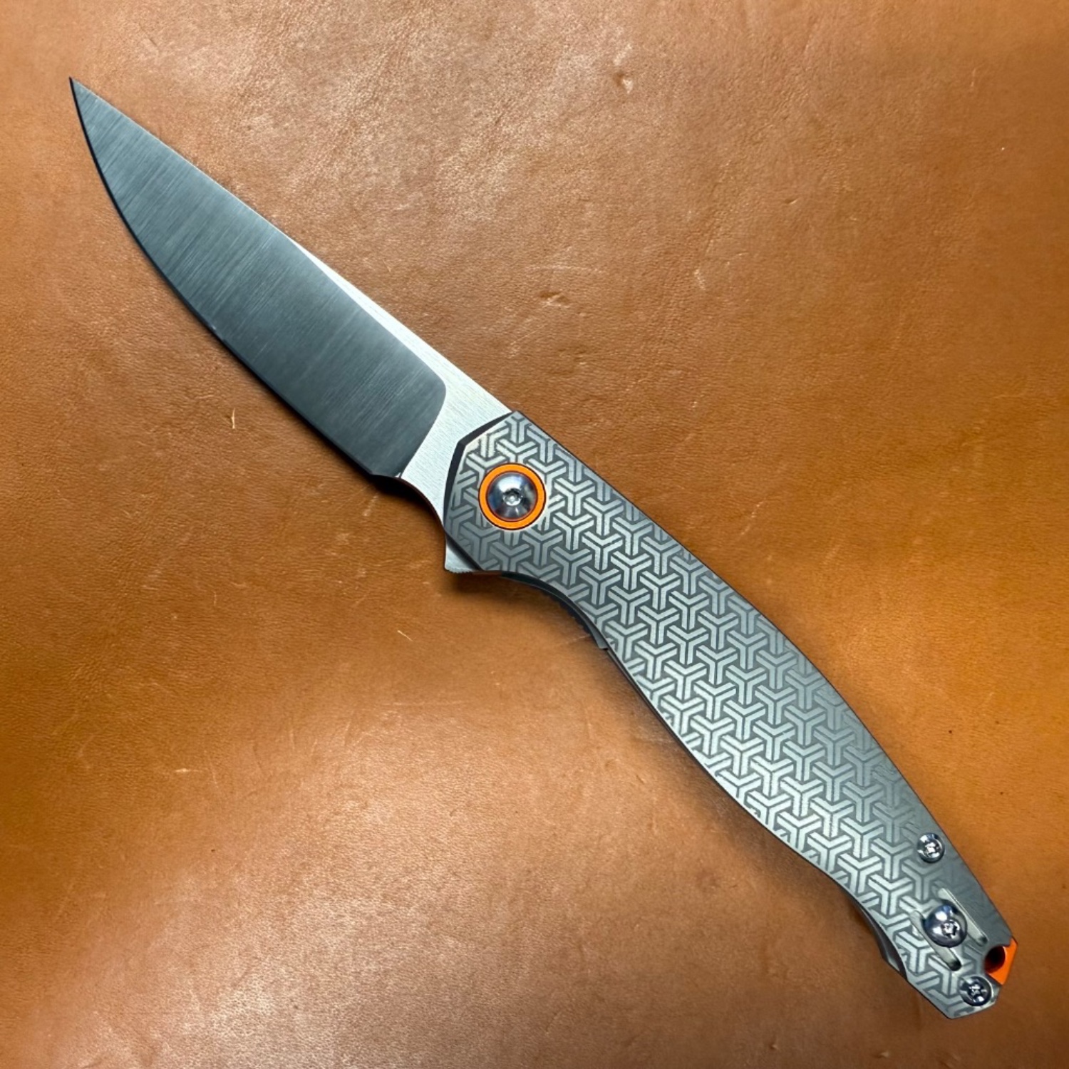 ogawa未使用MOOSE ムース エアテント ogawa未使用MOOSE ムース エアテント