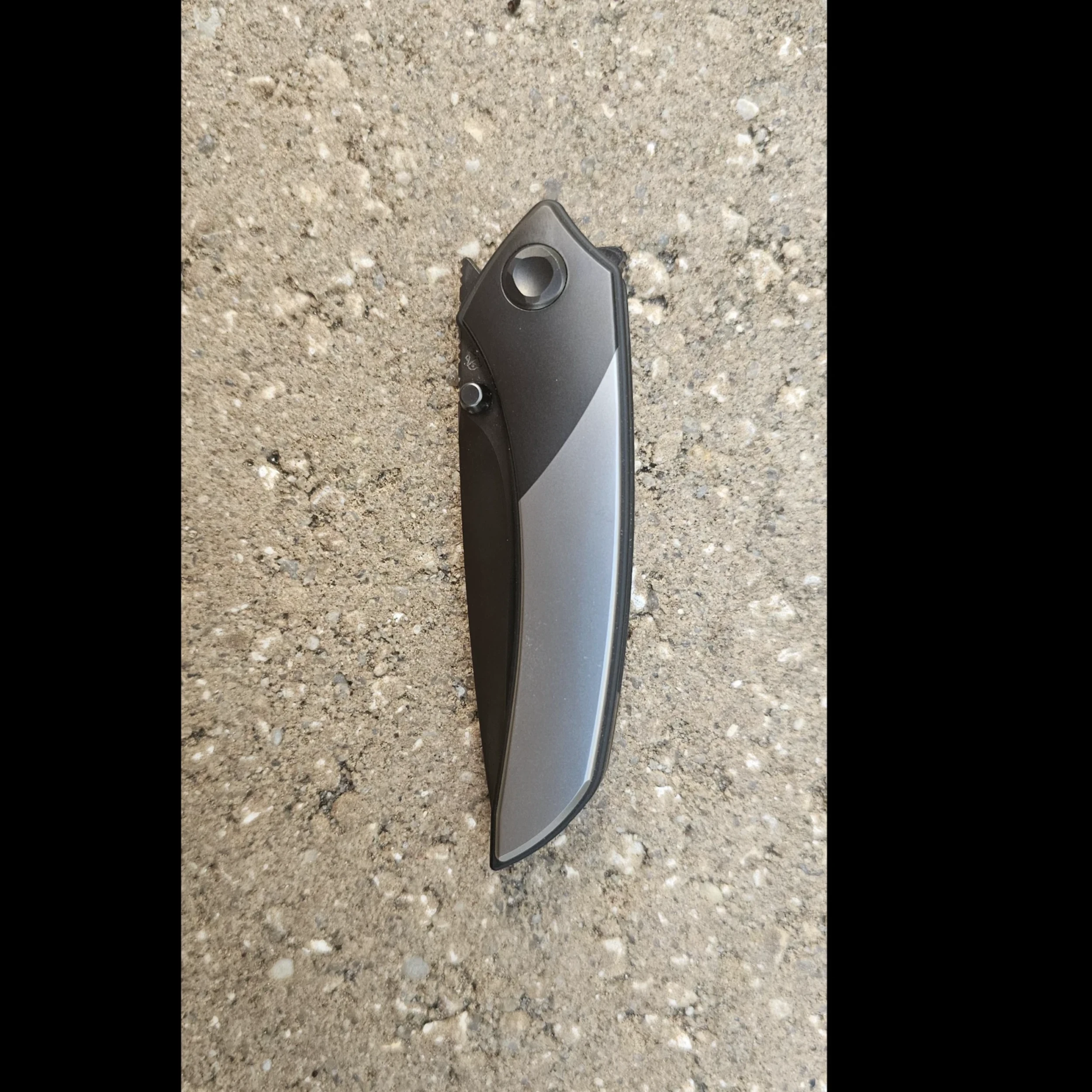 Bladebinge - Poikilo Blade Tuna Mini, image size:2500x2500