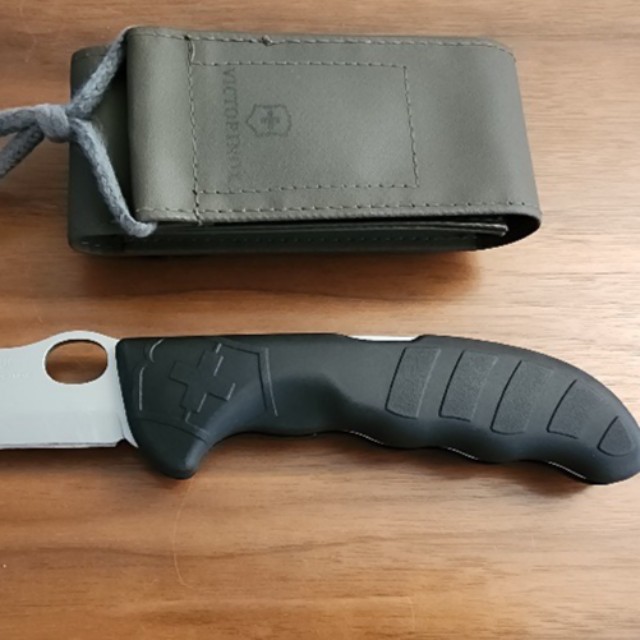 Bladebinge VICTORINOX SWISS HUNTER PRO