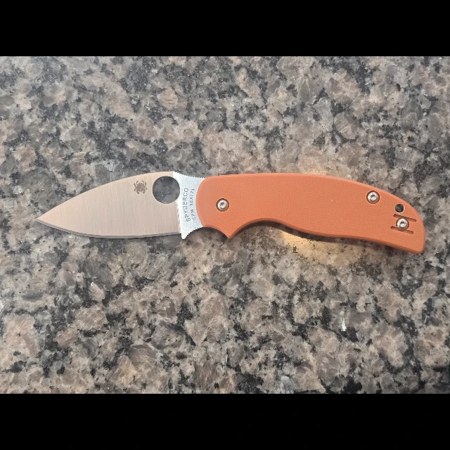 REX121 Steel Knives For Sale | BladeBinge