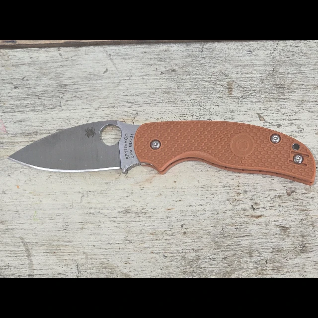 REX121 Steel Knives For Sale | BladeBinge