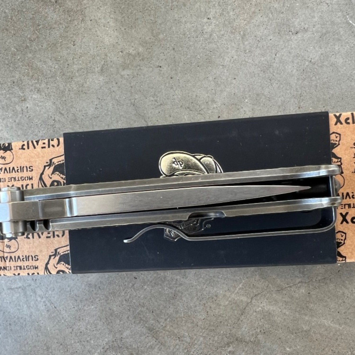 【Taka着用】LLICA SNAKE HEART DAGGER 90s Dragon Dagger (1993 original) : r/powerrangers