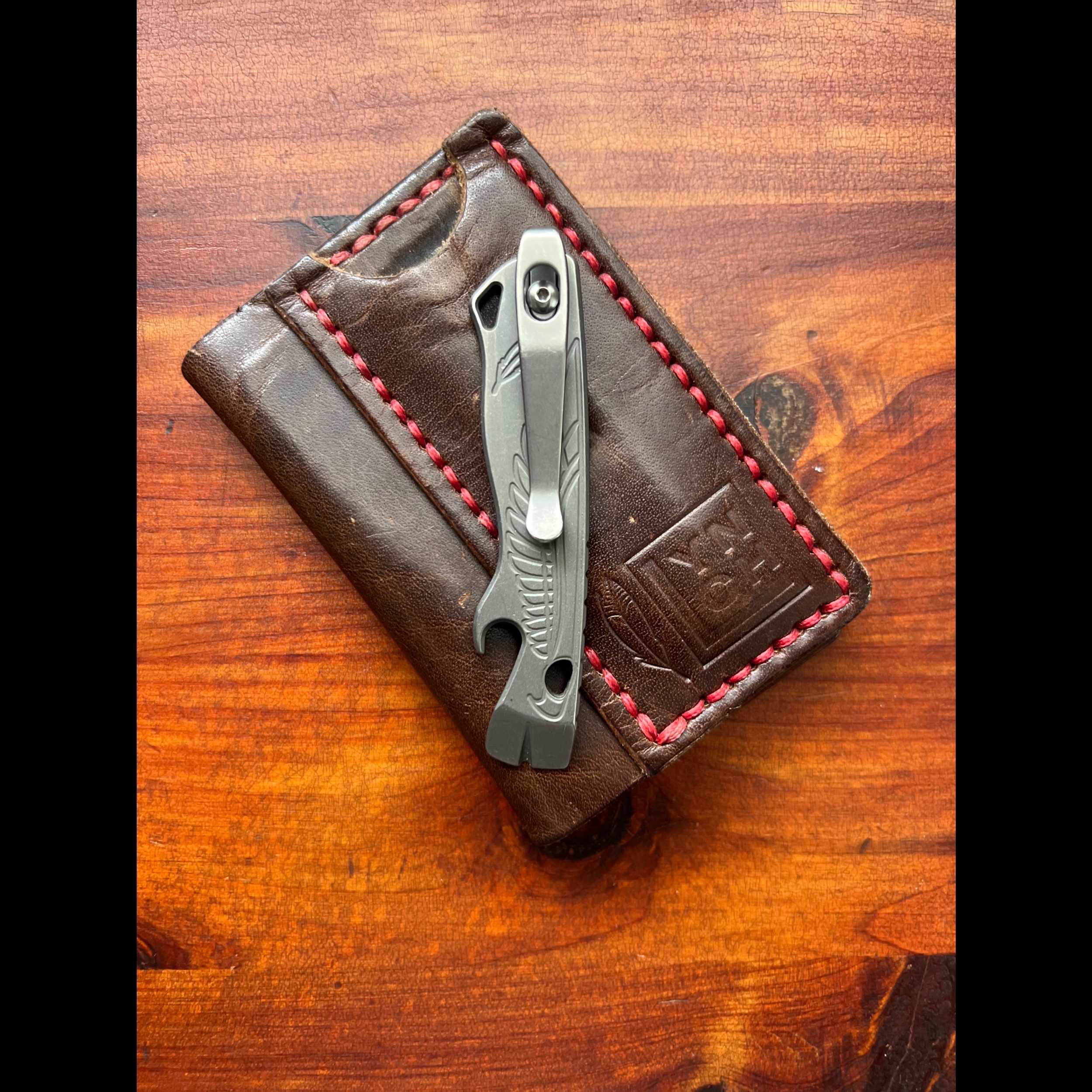 Bladebinge - LynchNW All Access Pass v1.7 with Redeemed Creations