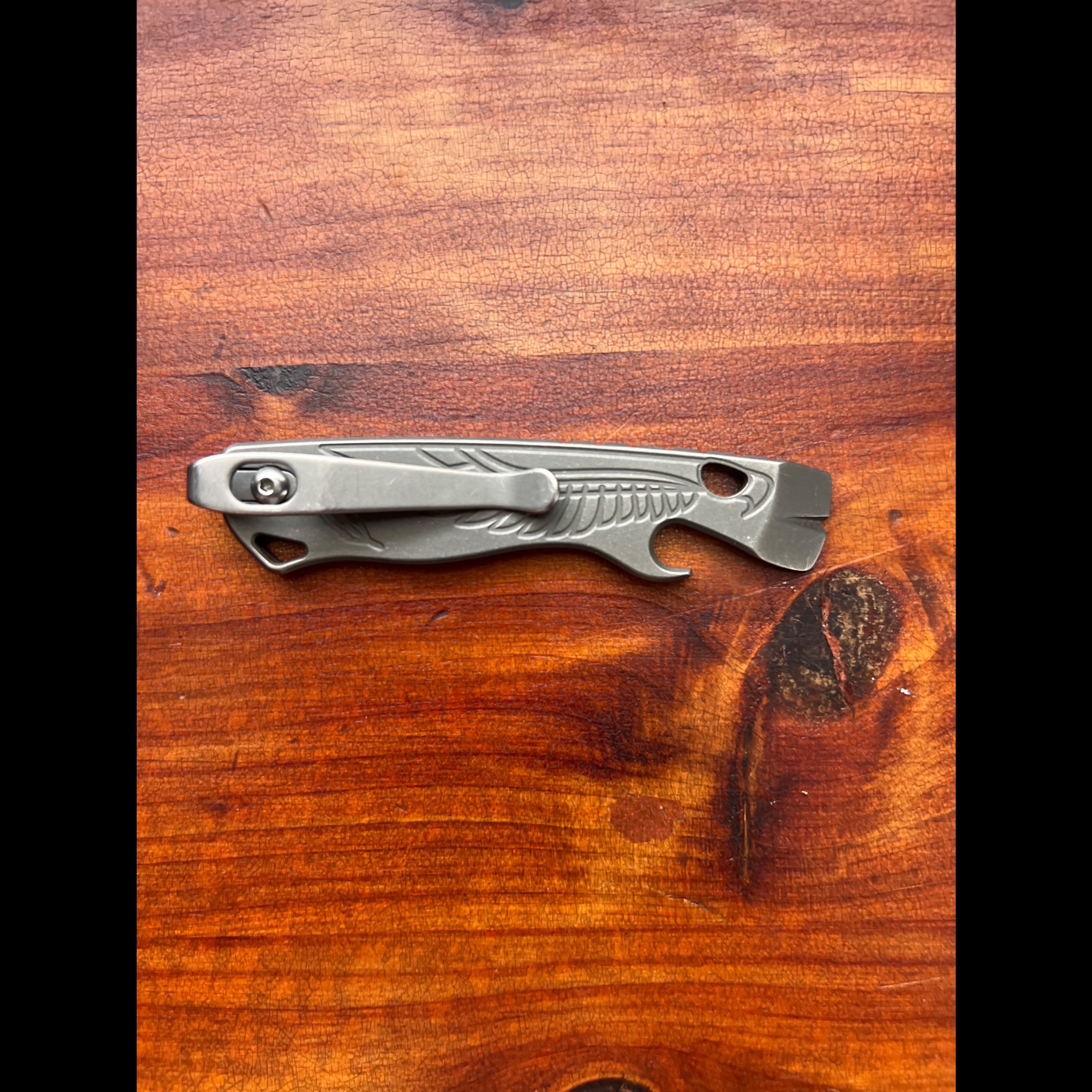 Bladebinge - LynchNW All Access Pass v1.7 with Redeemed Creations