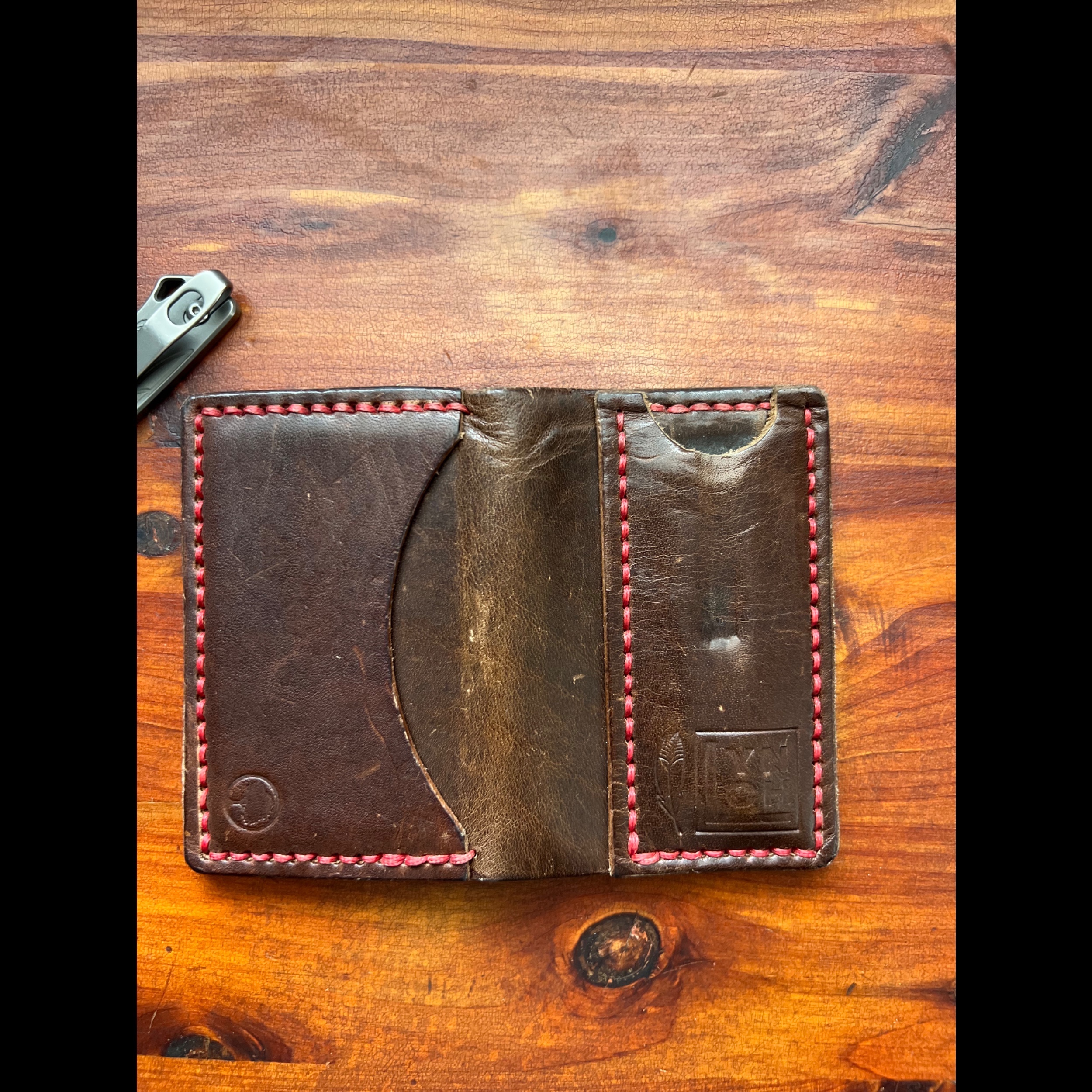 Bladebinge - LynchNW All Access Pass v1.7 with Redeemed Creations