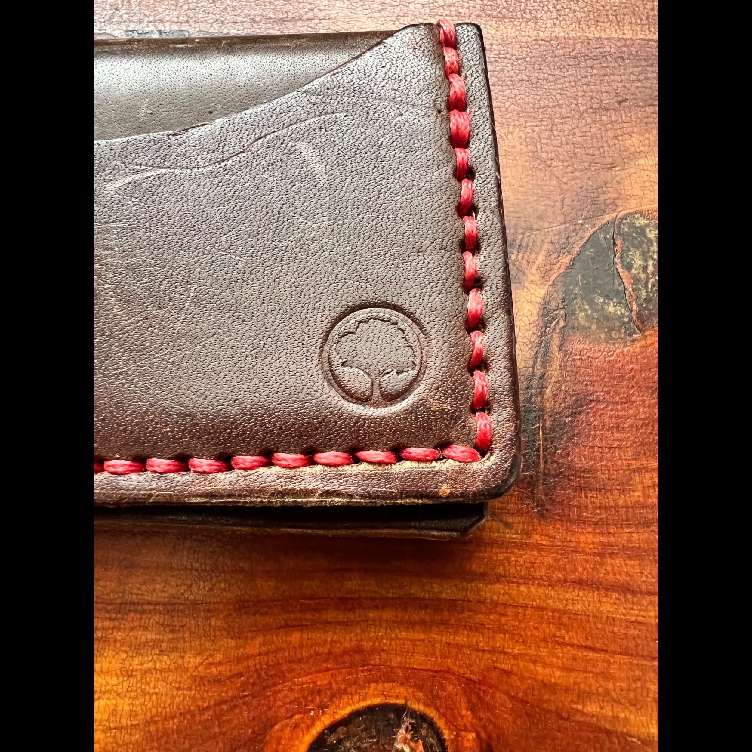 おまけ付き【レイジーtype1】 おまけ付き【レイジーtype1】 おまけ付き【レイジーtype1】 レイジー