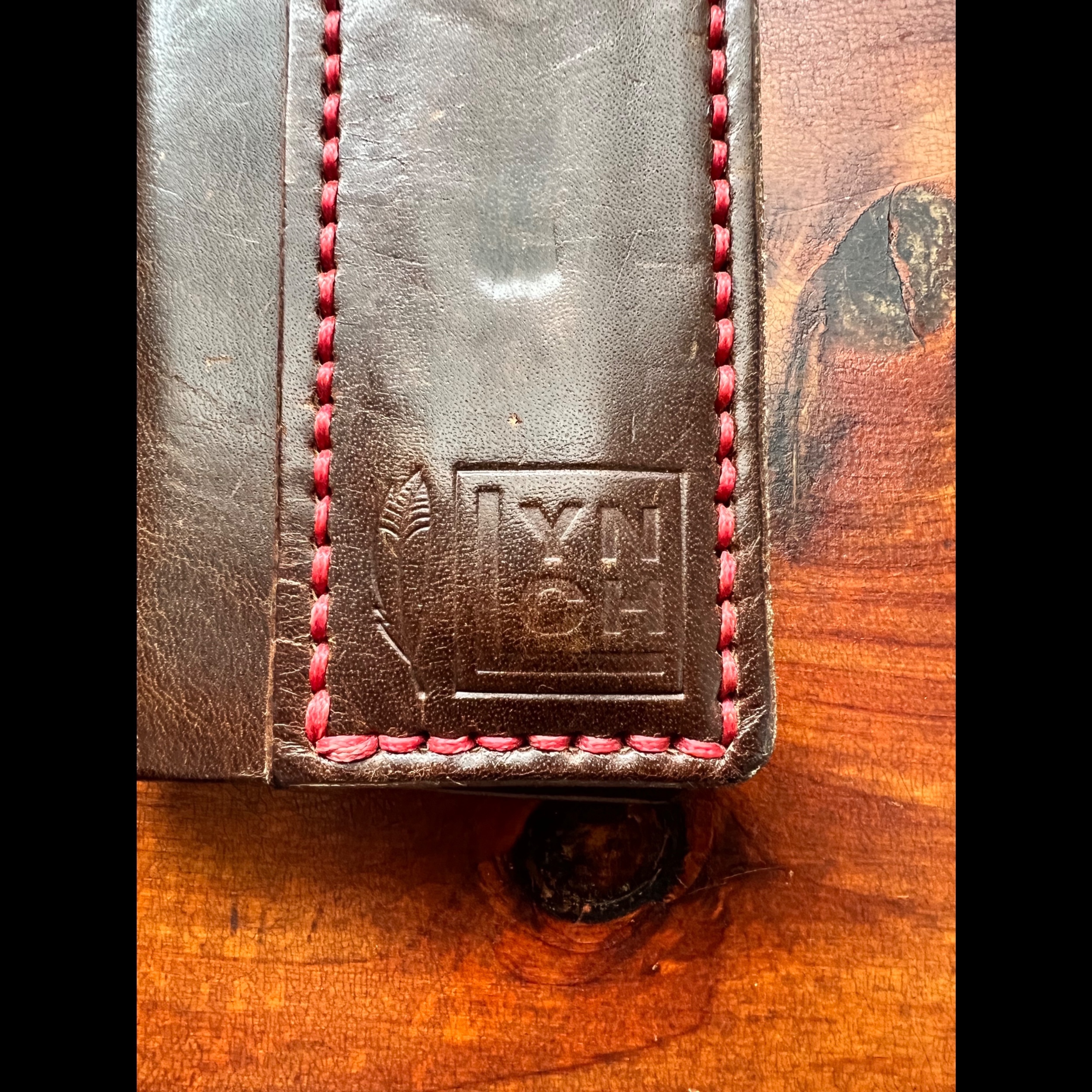 Bladebinge - LynchNW All Access Pass v1.7 with Redeemed Creations