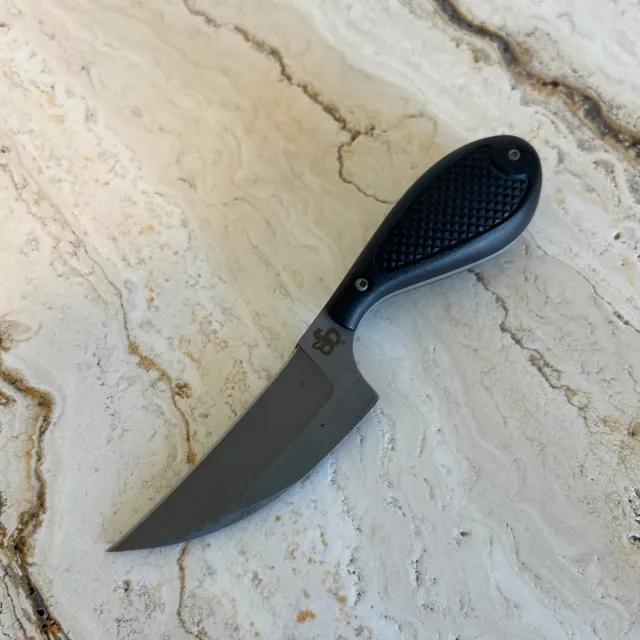 Bladebinge - ShivWorks Cinch Pick 2.0