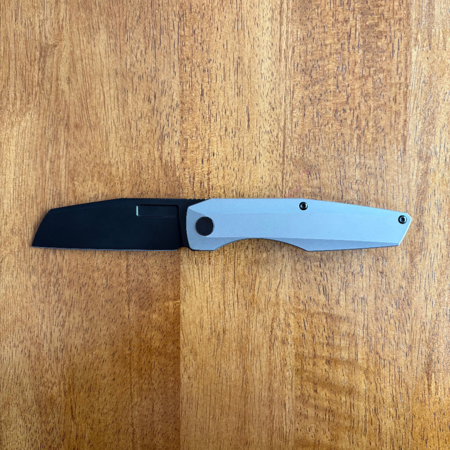 Bladebinge - *Final Price Drop: Vero Engineering Axon Frame Lock - DLC ...