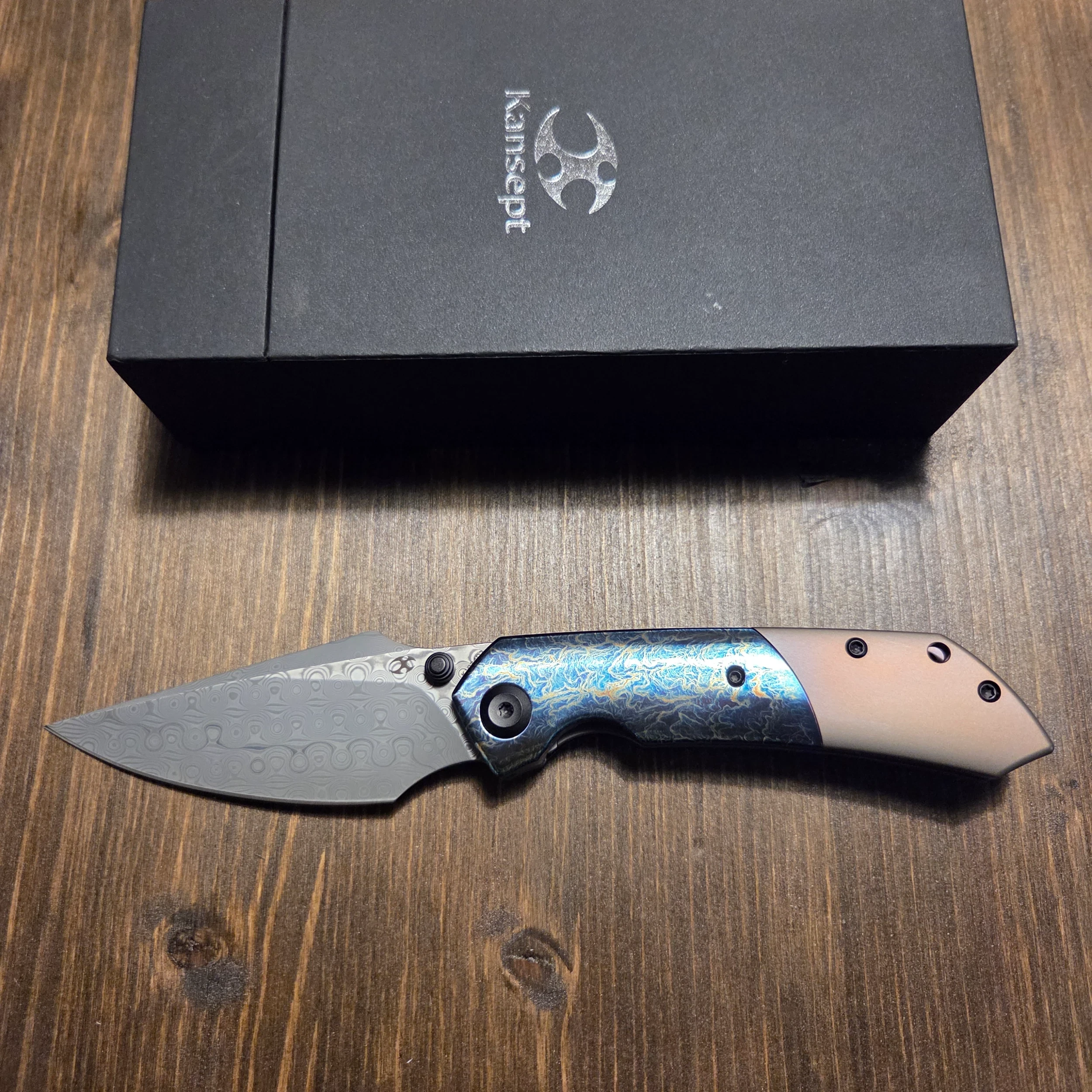 STRIKE・FENRIR Fenrir | Monster Strike Wiki | Fandom