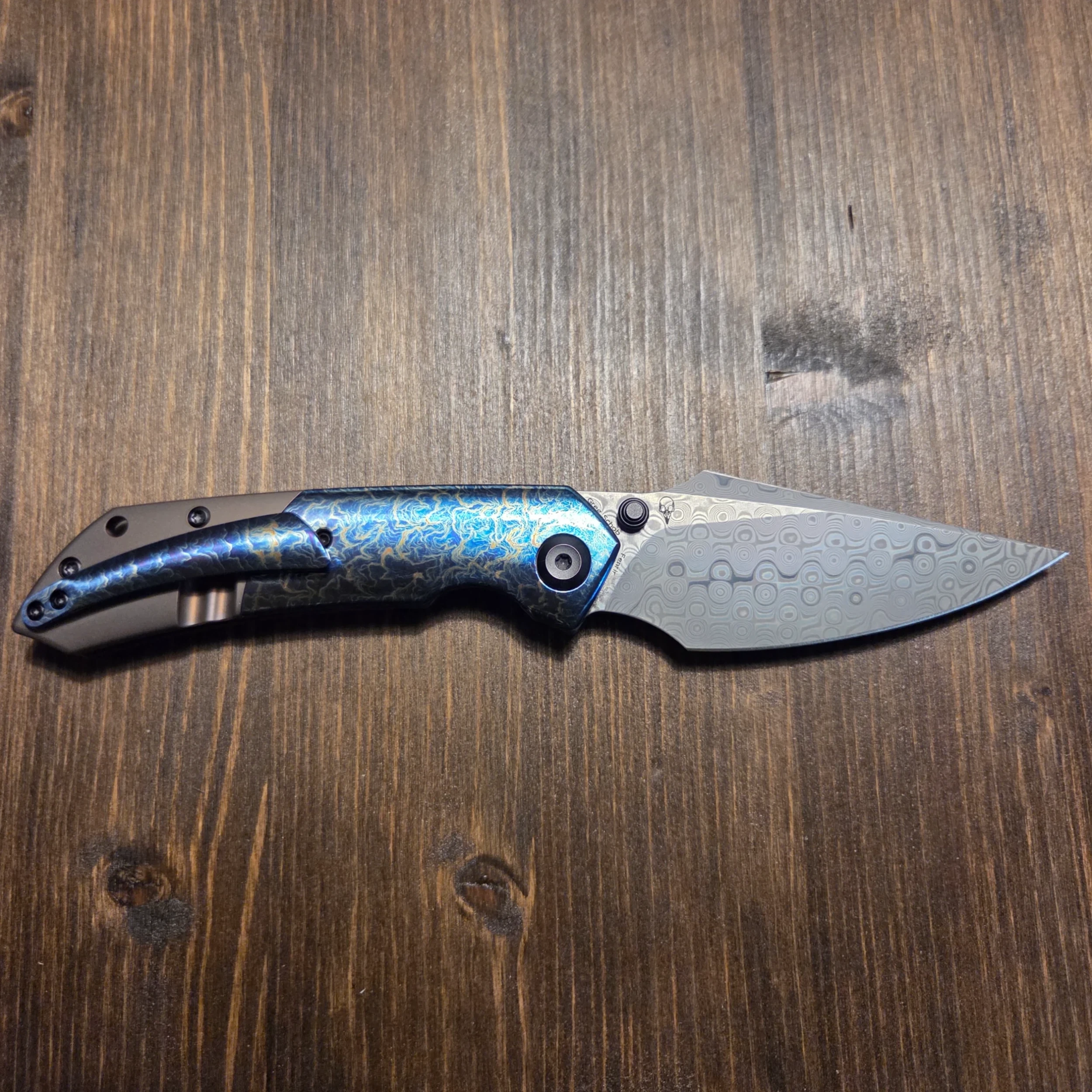 STRIKE・FENRIR Fenrir | Monster Strike Wiki | Fandom